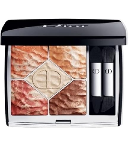 ディオール サンク クルール  クチュール　509 限定品】Diorサンククルール クチュール509ゴールデンブーケ