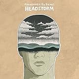 Headstorm