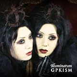Illuminatum