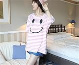(マリア)MARIAHマタニティ ショート パンツ 妊婦 ボトムス 産前 産後　ゆったり 可愛い シンプル デニム　大きいサイズ レディース きれいめ 女性 お出かけ デート