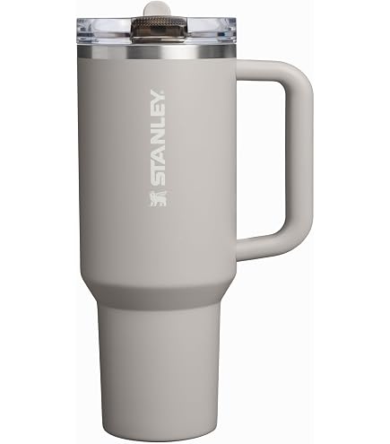 40 oz stanley tumblers 40 Oz Quencher Stanley Cup