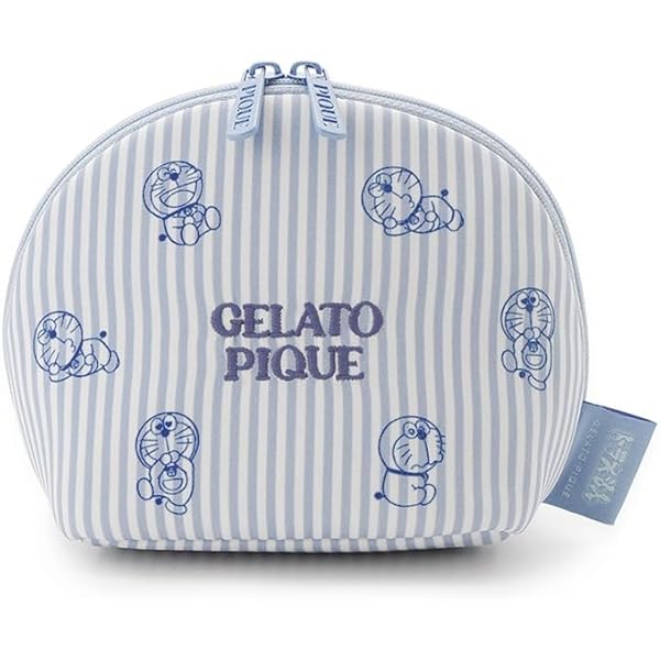 Amazon.co.jp: GELATO PIQUE 【ドラえもん】【キッズ】ジャガード