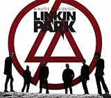 �~�j�b�c�E�g�D�E�~�b�h�i�C�g(�c�A�[�E�G�f�B�V����)