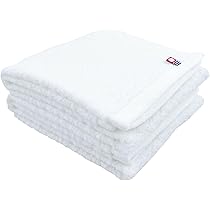 Amazon｜今治(Imabari) タオル シープ フェイスタオル 34×75cm