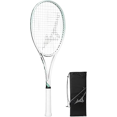 Amazon.co.jp 売れ筋ランキング: undefined の中で最も人気のある商品です