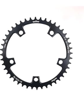 Amazon | ウルフトゥース(Wolf Tooth) Post to Flat Mount Brake