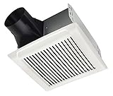 Broan AEN50 Bathroom Ventilation Fan [並行輸入品]