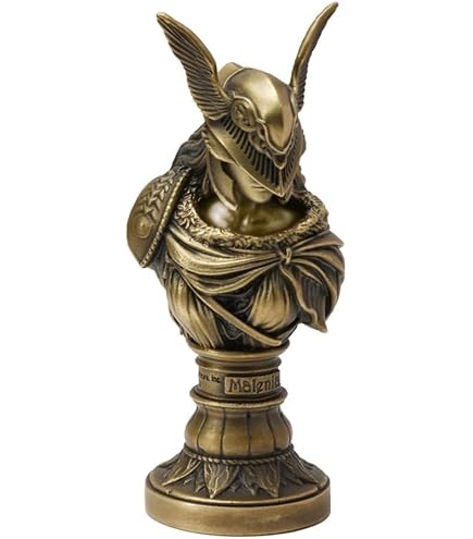 Amazon.co.jp: エルデンリング 萌えグッズ キャラクター エルデン