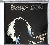 【輸入盤】Ｂｅｓｔ　ｏｆ