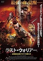 ジャケ写