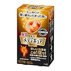 バブ メディキュア 柑橘の香り 6錠入