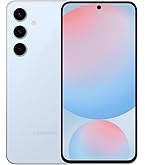 Amazon.co.jp: Samsung Galaxy S25 256GB｜アイシーブルー