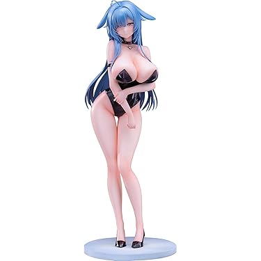 （みく♡）インフィニティバット Amazon | ミズノ（MIZUNO） 軟式用バット ディープインパクト