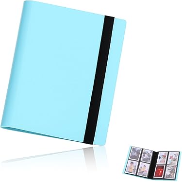 【新品未使用】シュガーバニーズ　アルバム　写真入れ 新品未使用】シュガーバニーズ アルバム 写真入れ Amazon.co.jp 最新