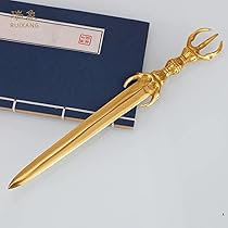 518lw5Q5sqL._AC_UL210_SR210,