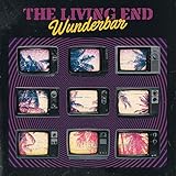 WUNDERBAR [LP] [Analog]