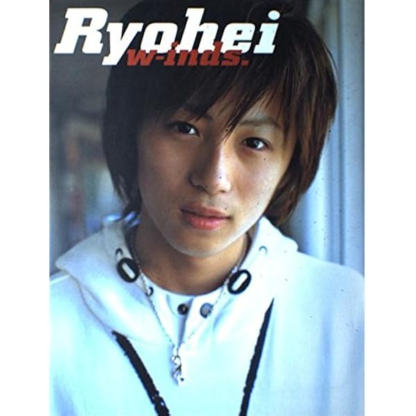 w-inds.Keita[写真集]: 1st personal photobook |本 | 通販 | Amazon