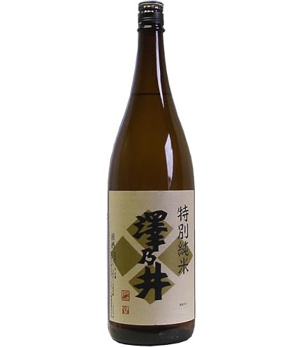 Amazon.co.jp: 澤乃井 3本 飲み比べセット 日本酒 720ml 純米吟醸 純米