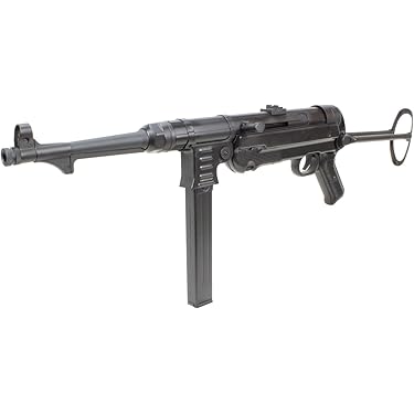 Amazon.co.jp 最新リリース: エアガン本体 の新着ランキングです。