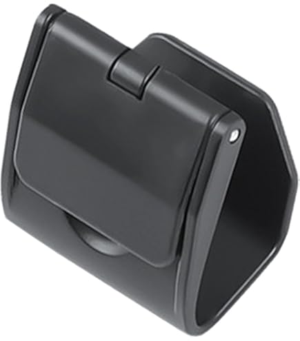 Amazon.co.jp: フィット 6AA-GR3 左アッパーボックス蓋 純正品番77510