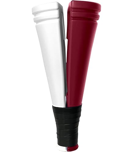 Amazon | モルテン ショルダー型メガホン6W EP06P | モルテン(molten