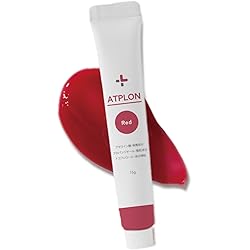 クレンジング・メイク落とし ATPLON BIO OIL CLEANSE ATPLON Red Amazon | ATPLON バイオクレンズ アトピロン 吸着型クレンジング 乾燥