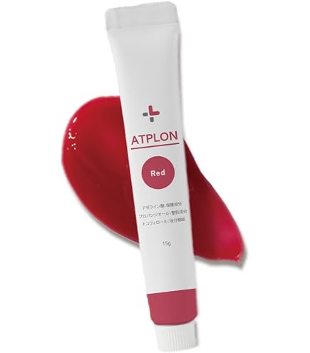 Amazon.co.jp: ATPLON OIL JELLY Jelly-Type Moisturizing Balm
