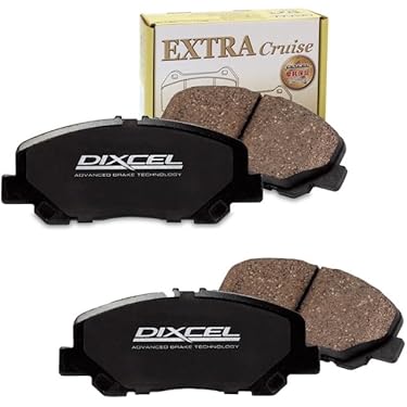 Amazon.co.jp 最新リリース: 車用ブレーキパッド の新着ランキングです。