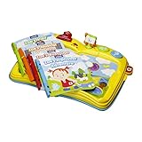 VTech Infant Learning Touch and Learn Storytime by VTech [並行輸入品]