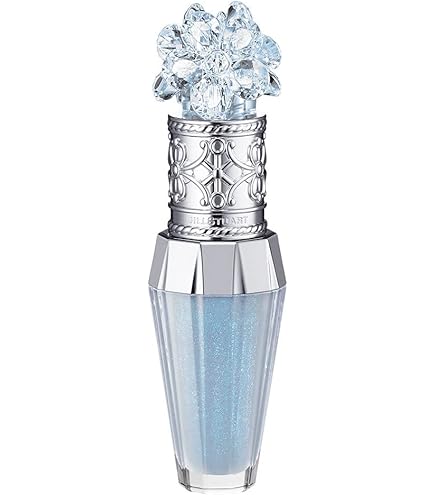 新品・完売／JILLSTUART＊サムシングピュアブルー マイリップス 03 Amazon | ジルスチュアート サムシングピュアブルー マイリップス