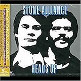 �w�b�Y�E�A�b�v