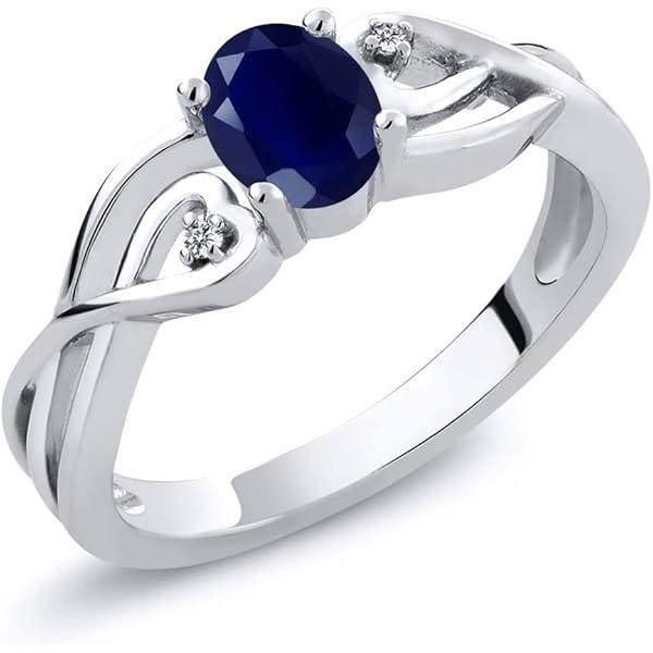Amazon | 0.7ct.F-VS1-3EX(H&C) PTプラチナ 婚約指輪 エンゲージ