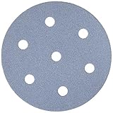 Festool 497368 P150 Grit Granat Abrasives Pack of 100 [並行輸入品]