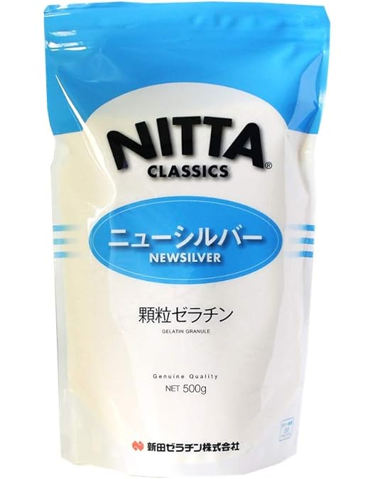 ココアパウダー900g×20袋粉末ゼラチン 500g×3 ココアパウダーノンウェット40g' 製菓用ココアパウダー