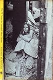 The Pill Versus the Springhill Mine Disaster by miol mor