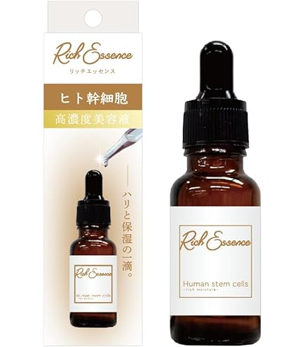 Amazon.co.jp: パルマディーバ リッチエッセンス プレミアム 100ml