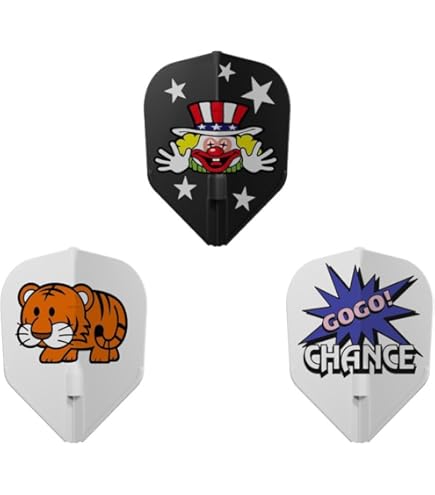 Amazon | L-style エルスタイル L-Flight EZ エルフライト