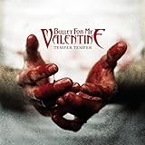 Temper Temper [12 inch Analog]