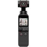【国内正規品】 DJI POCKET 2 Creator コンボ 黒