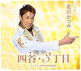 �l�J�E3����