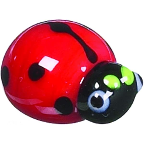 東京スカイツリー限定 キーホルダー 634 四つ葉の クローバー てんとう虫 東京スカイツリー限定 キーホルダー 634 四つ葉の クローバー