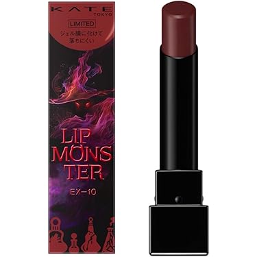 口紅　まとめ売り　58点 Amazon | HANRU カラフルなフラワーレリーフリップスティック