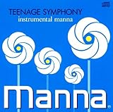 Teenage Symphony