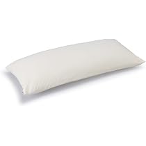 Amazon.co.jp: テンピュール(Tempur) 枕 まくら 90x40cm コンフォート