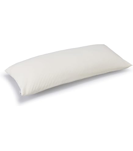 Amazon｜テンピュール(Tempur) 枕カバー ベージュ スムースピロー