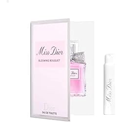 Amazon | クリスチャンディオール ミス ディオール ブルーミング