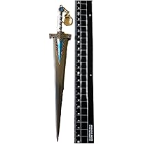 518mvPFI1kL._AC_UL210_SR210,