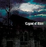 Legend of Eden