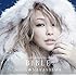中島美嘉「雪の華15周年記念ベスト盤 BIBLE(通常盤)」