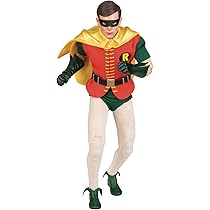 518n-J75rzL._AC_UL210_SR210,